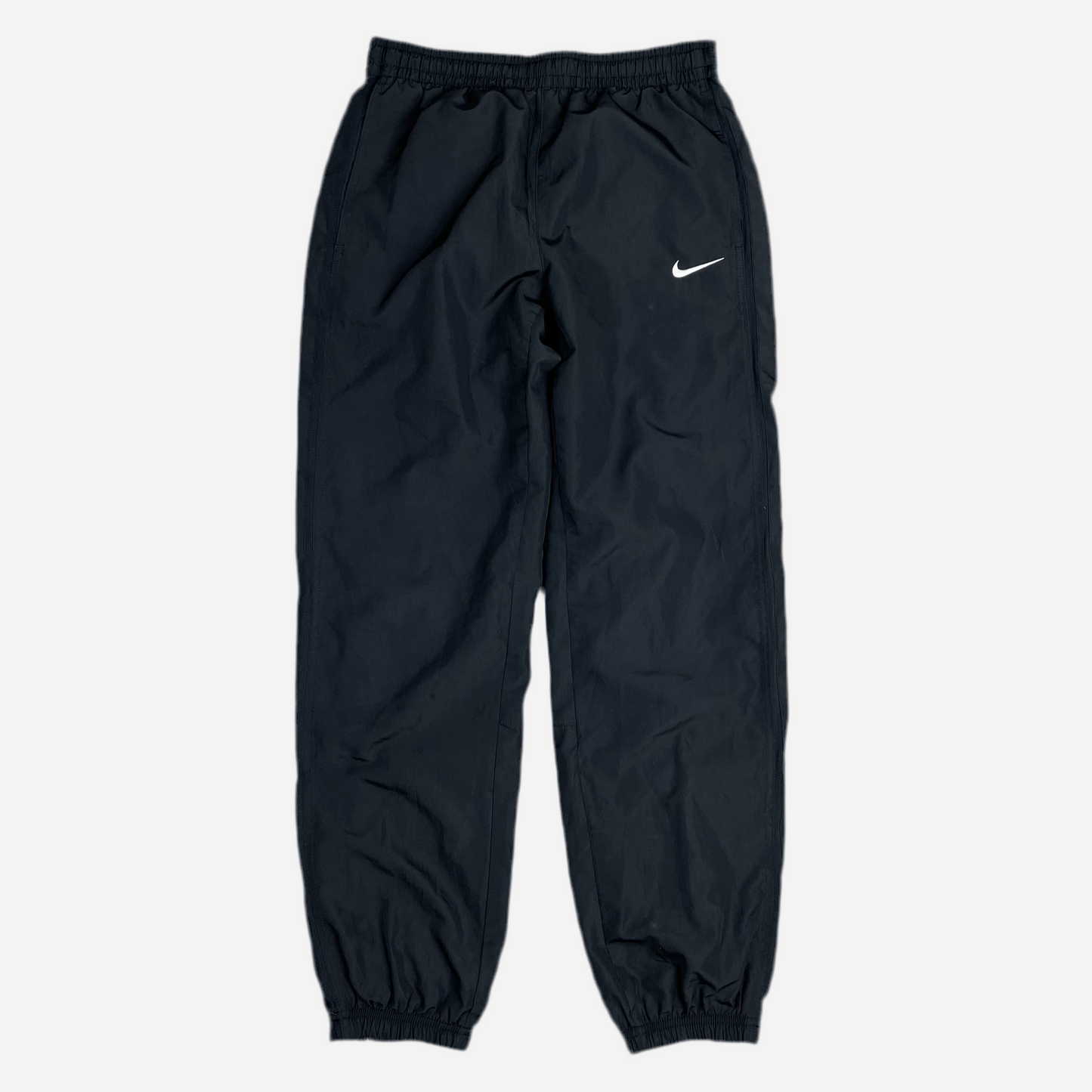 Nike Track Pants