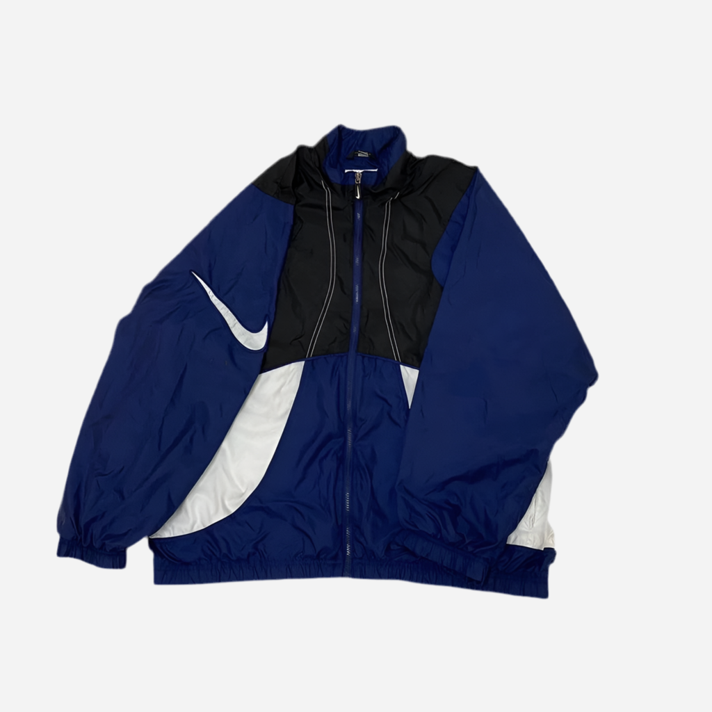 Nike Track Jacket