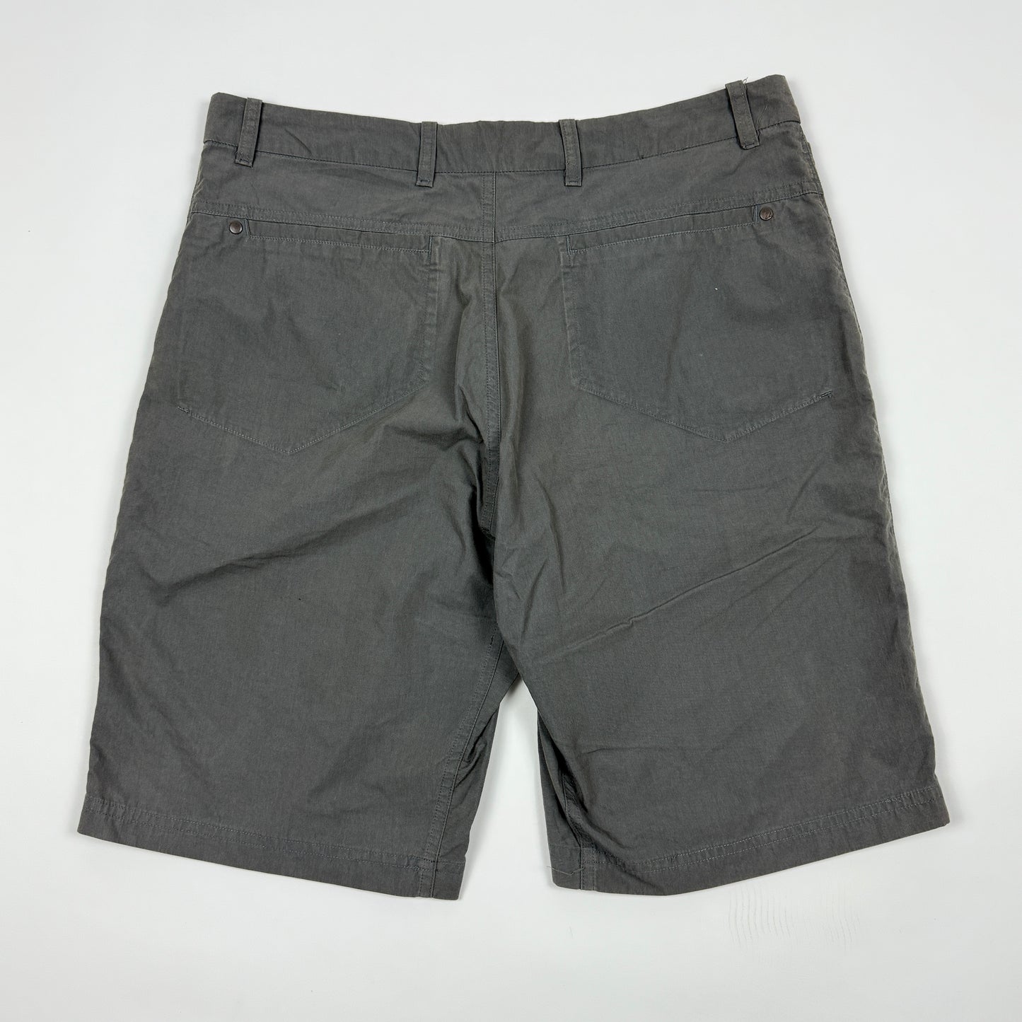 Arcteryx Shorts