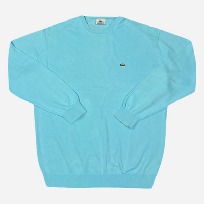 Lacoste Sweater