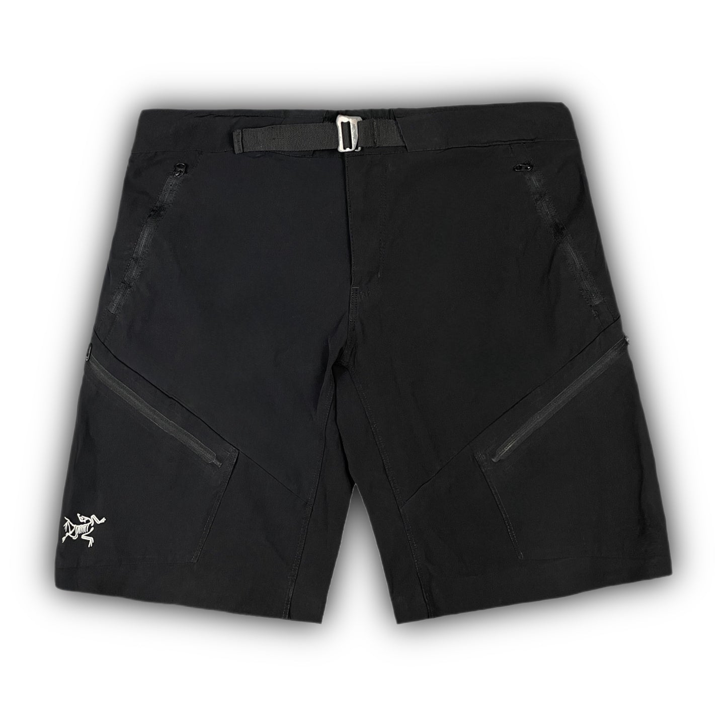 Arcteryx Shorts