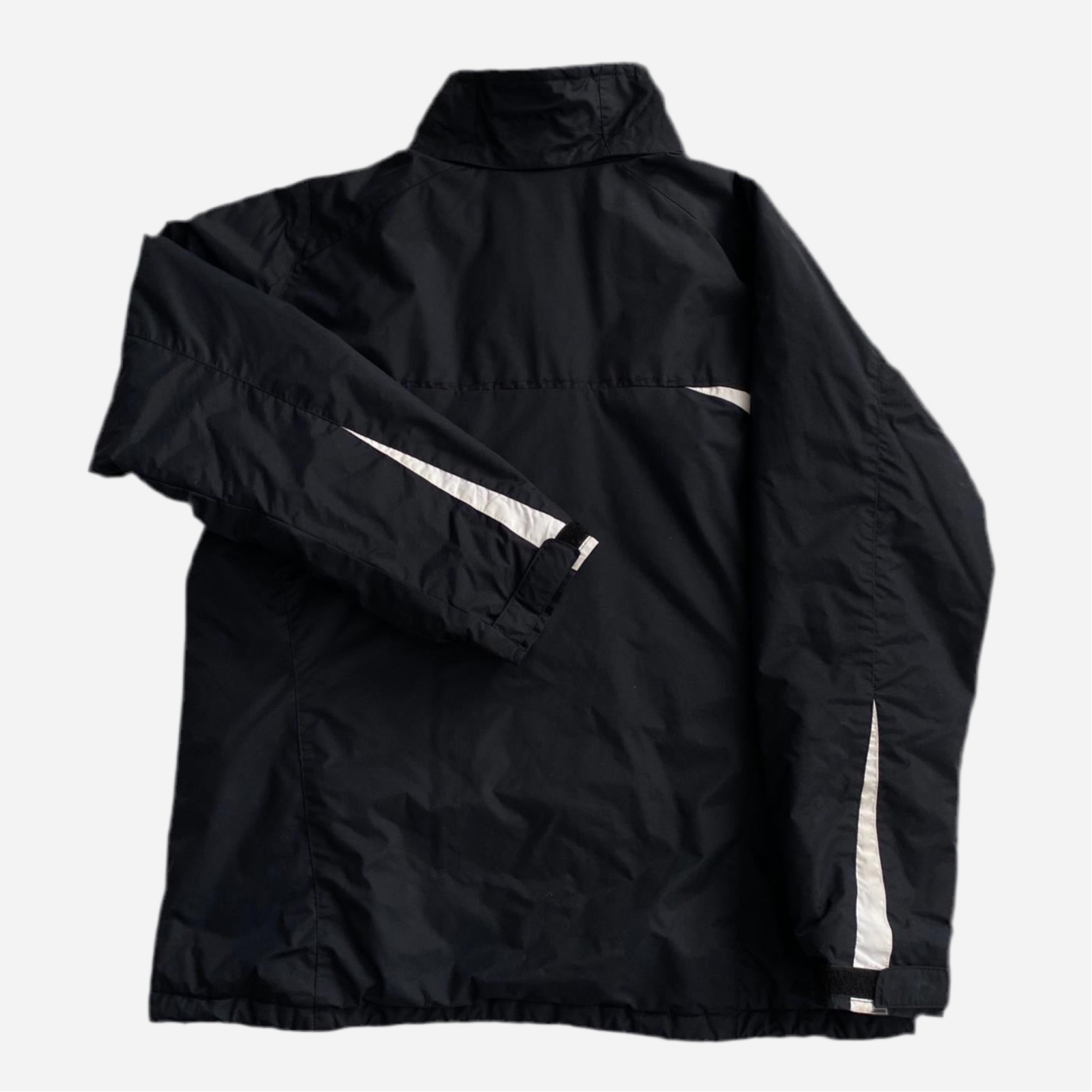 Columbia Winter Jacket