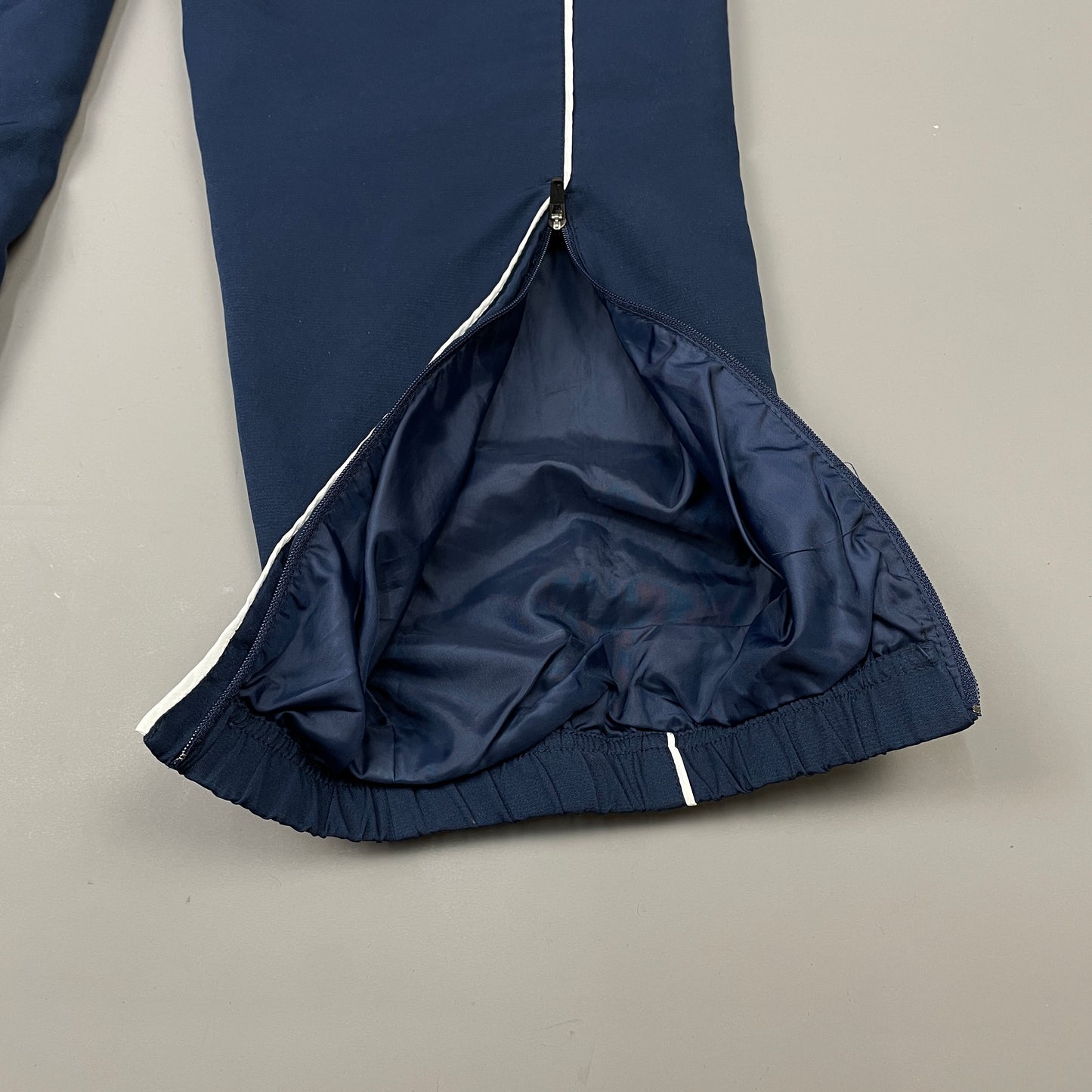 Nike Track Pants