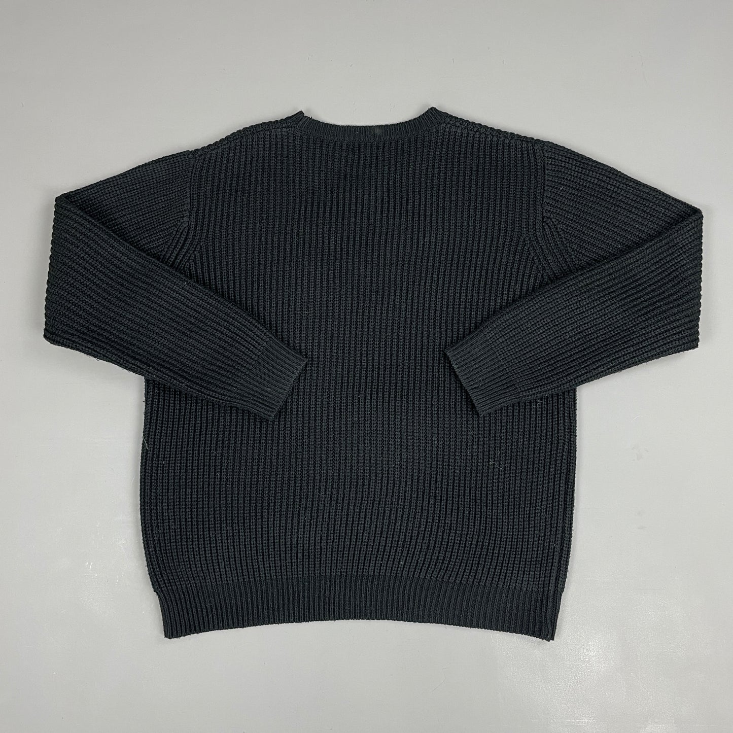 Places + Faces Sweater