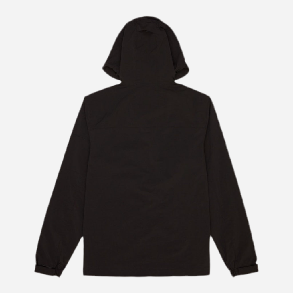 A-COLD-WALL* Hoodie Storm Jacket