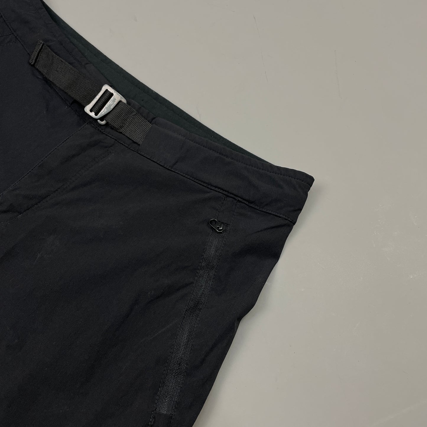 Arcteryx Shorts