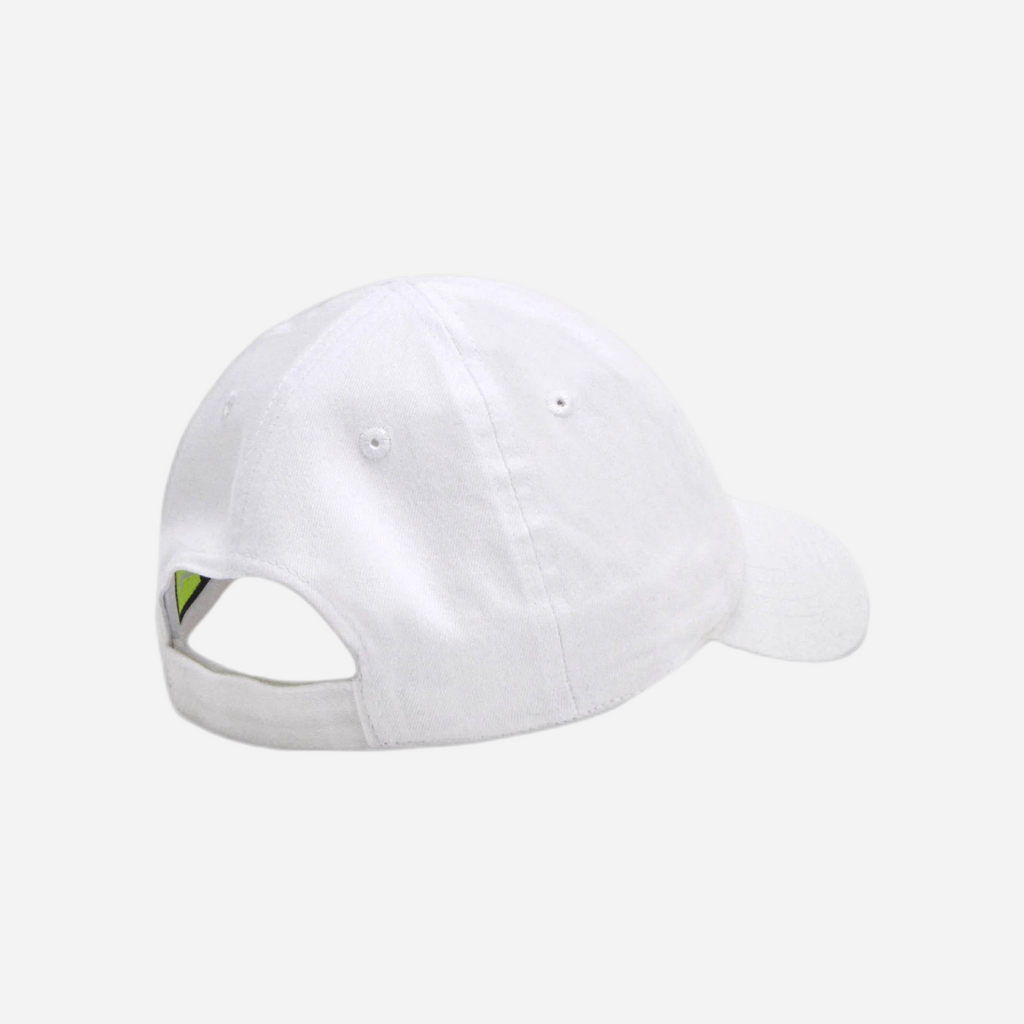 Nike Cap
