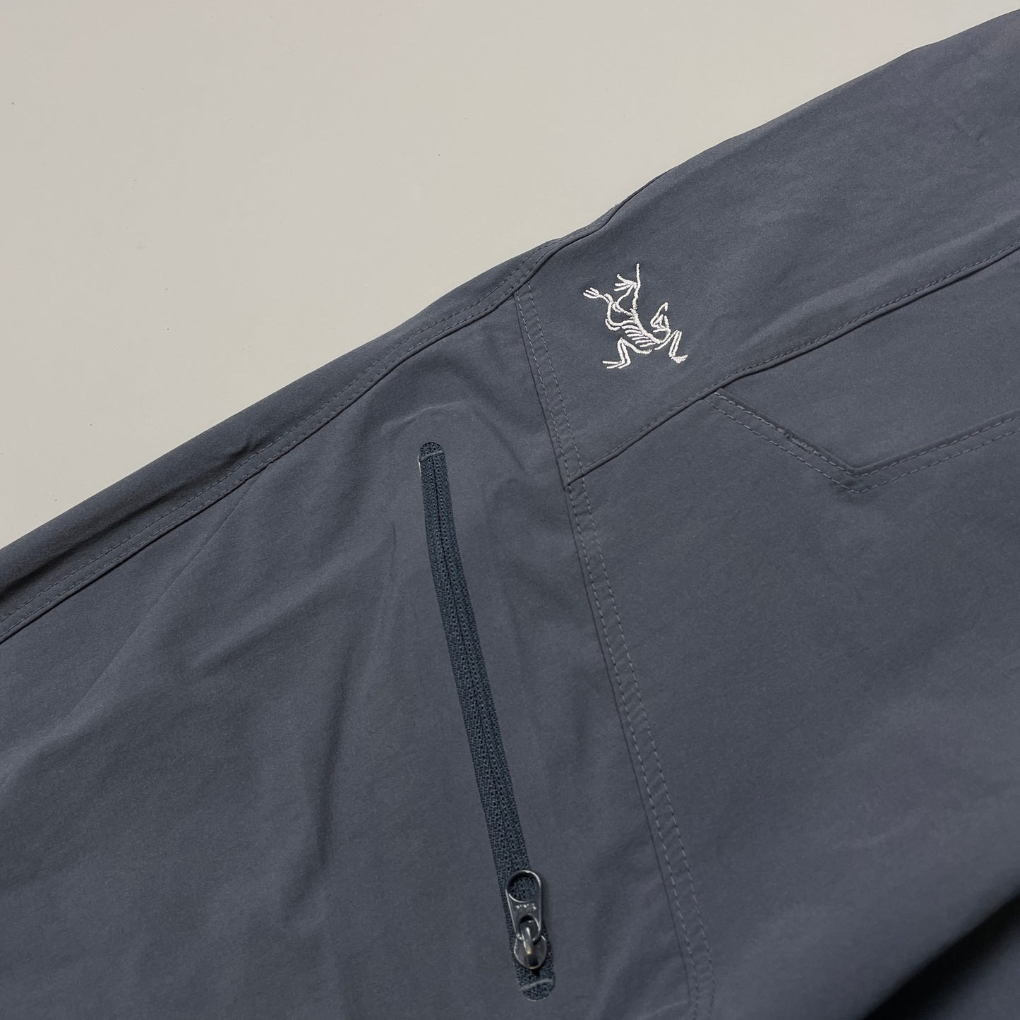 Arcteryx Track Pants