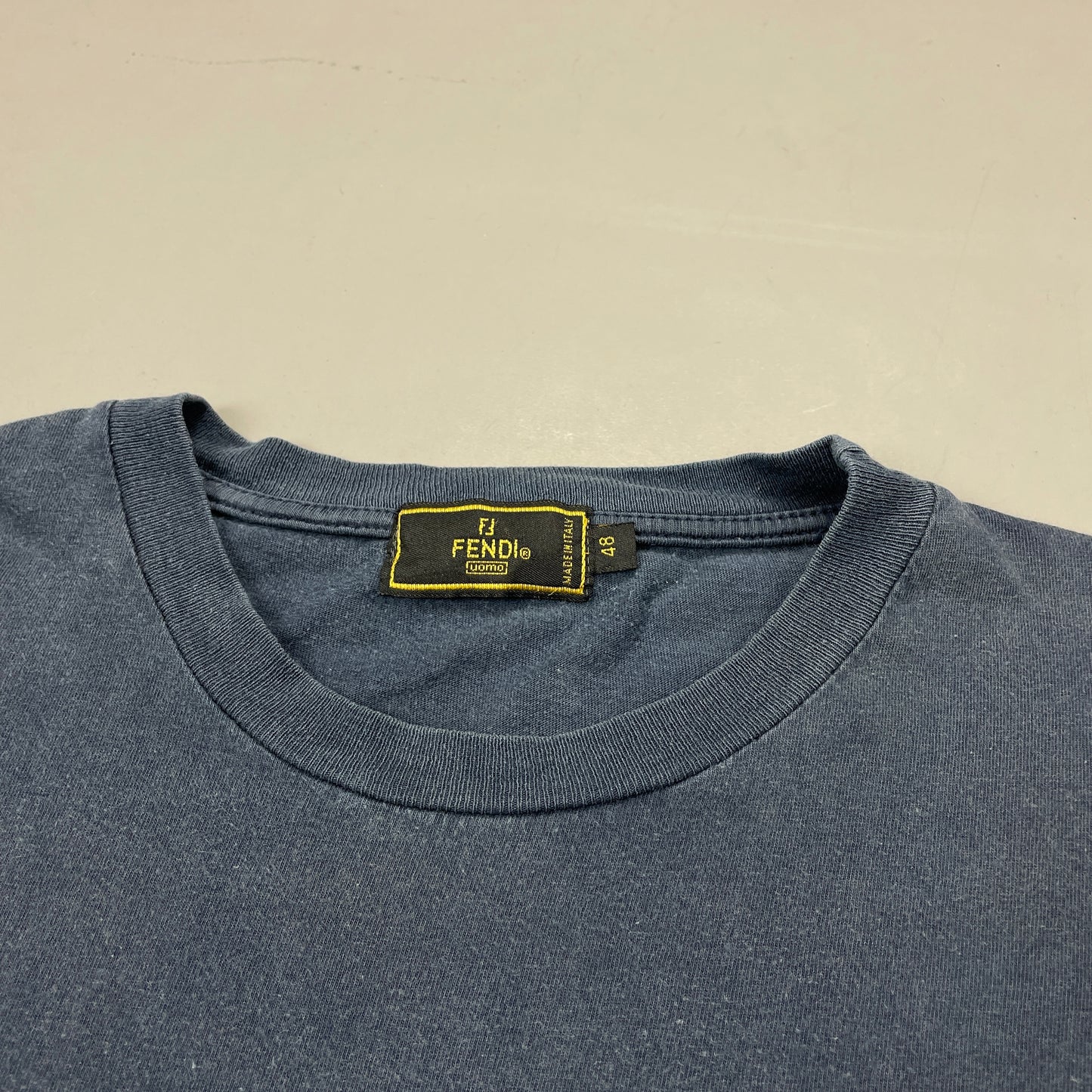 Fendi Longsleeve