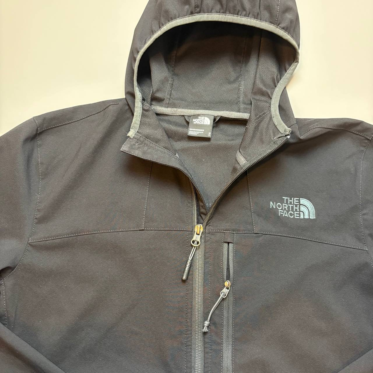 The North Face Jacket