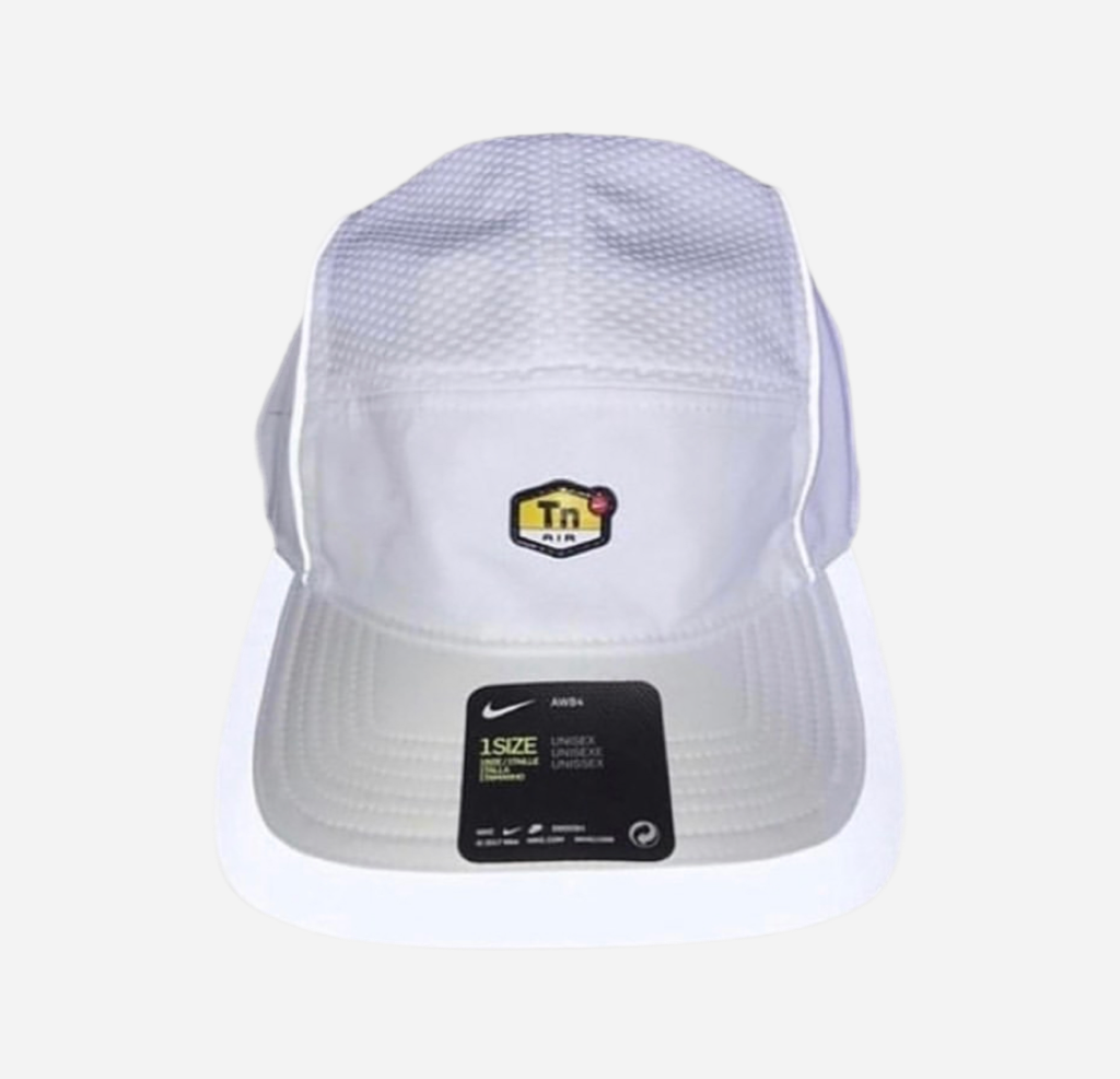 Nike TN AW84 Cap