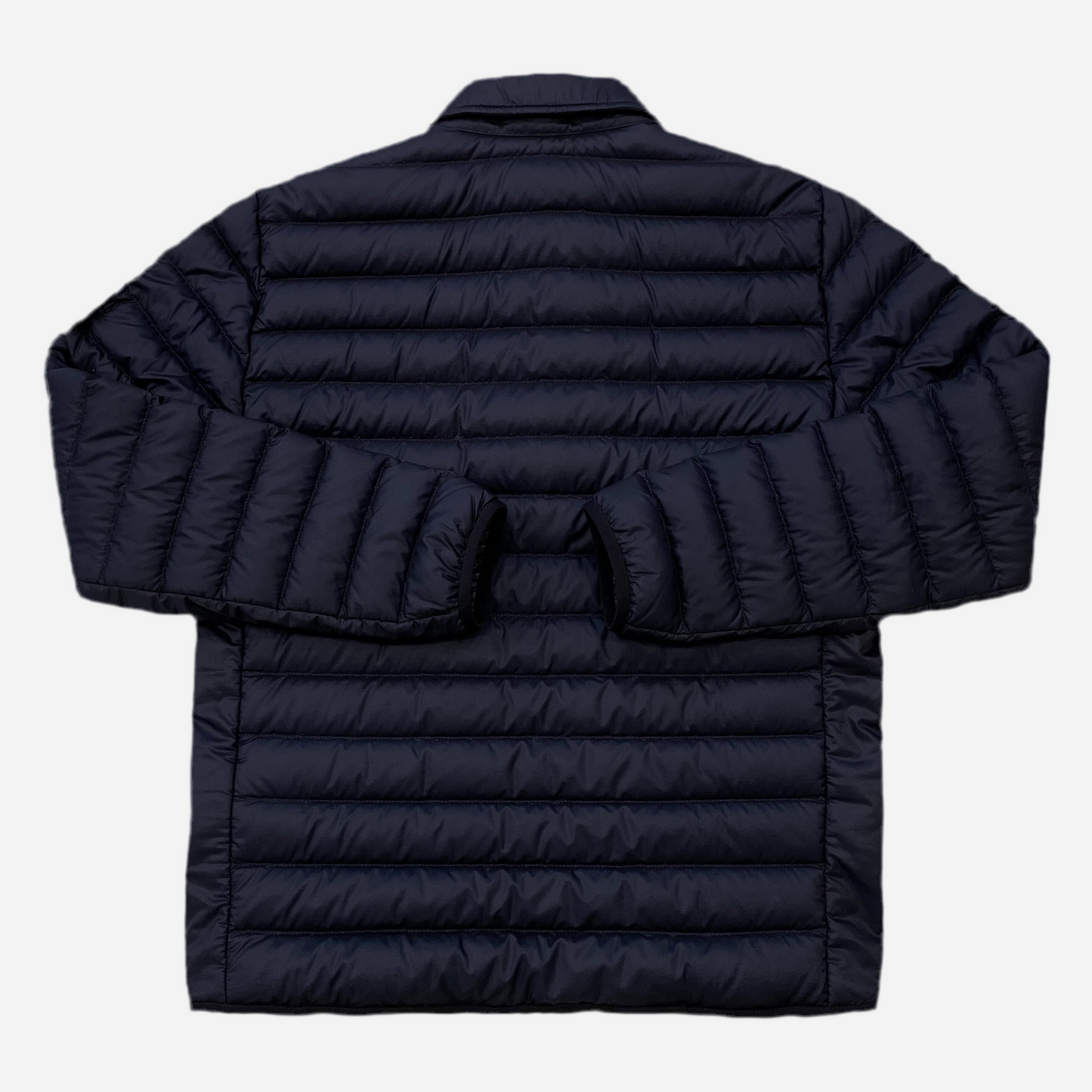 Stone Island Down Jacket