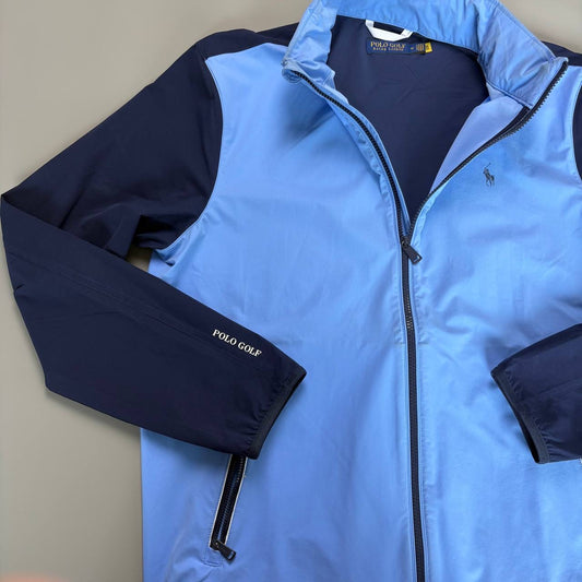 Ralph Lauren Polo Golf Jacket