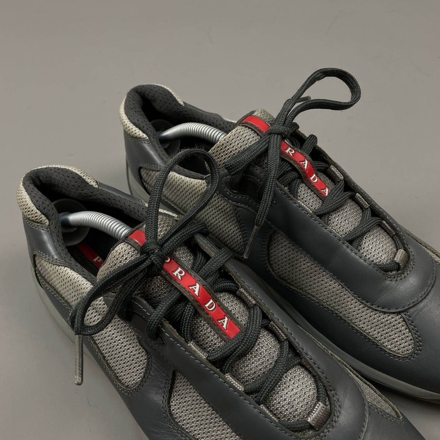 Prada America’s Cup