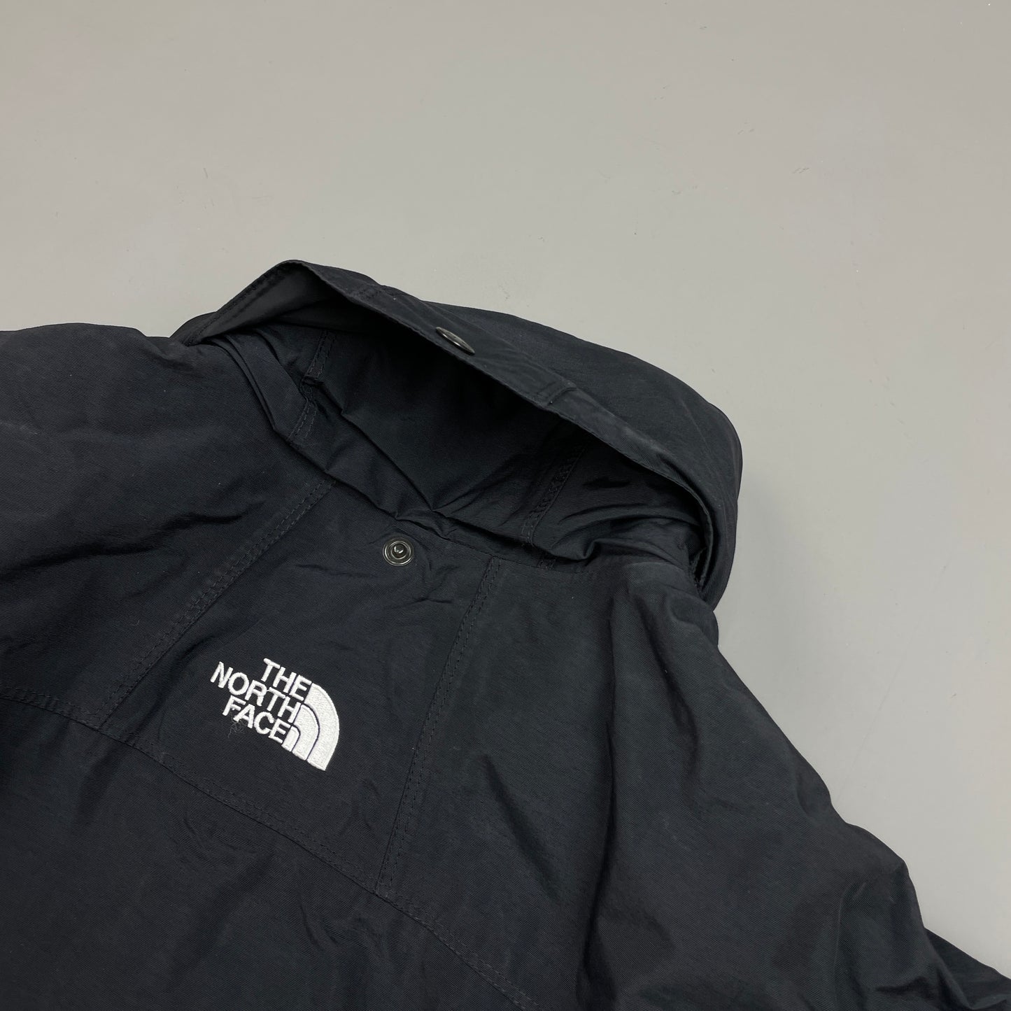 The North Face Jacket