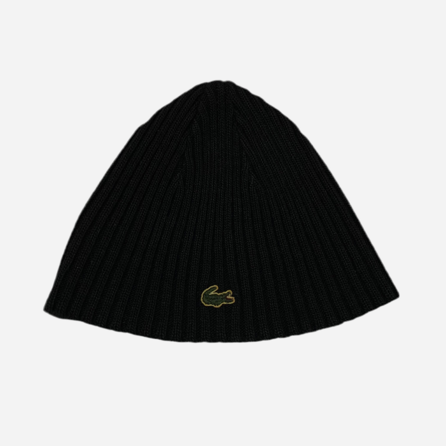 Lacoste Beanie