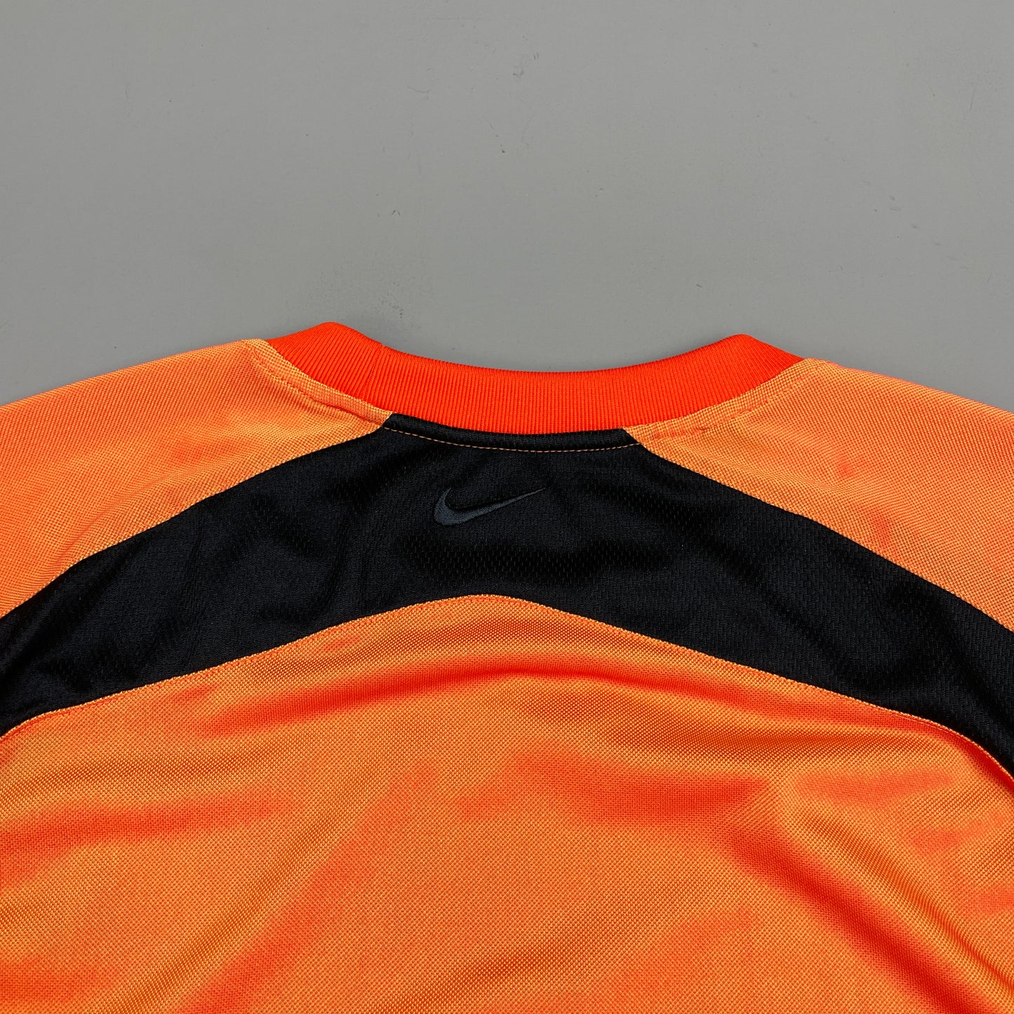 Nike TN Shirt