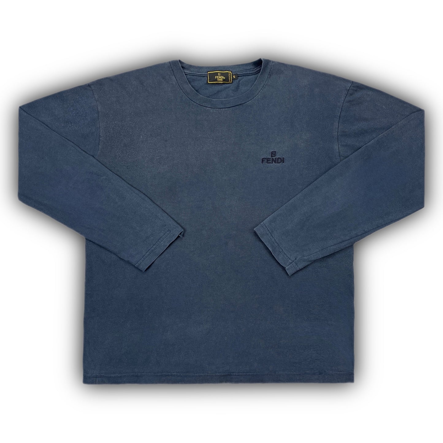 Fendi Longsleeve