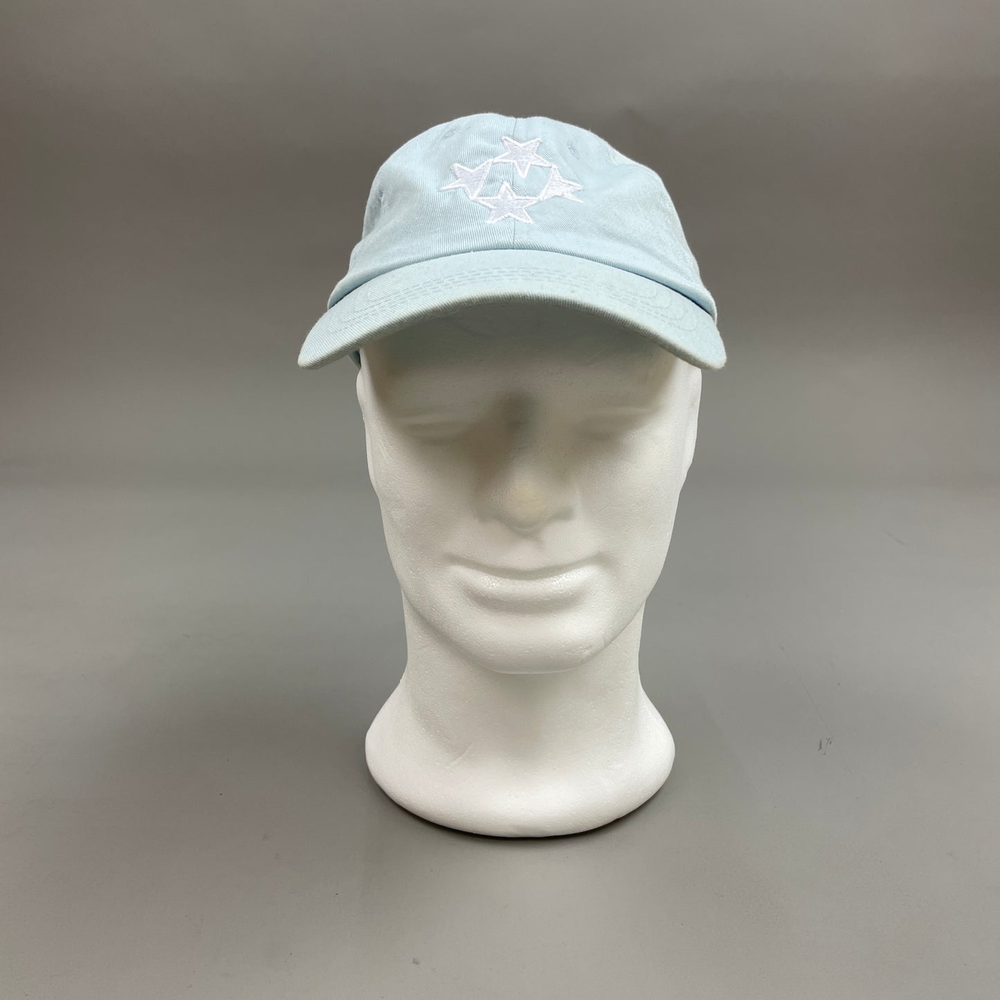99Based Cap