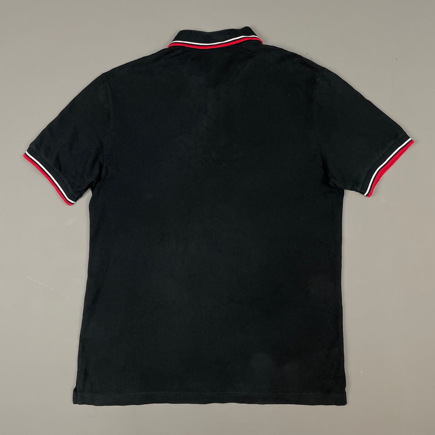 Prada Poloshirt