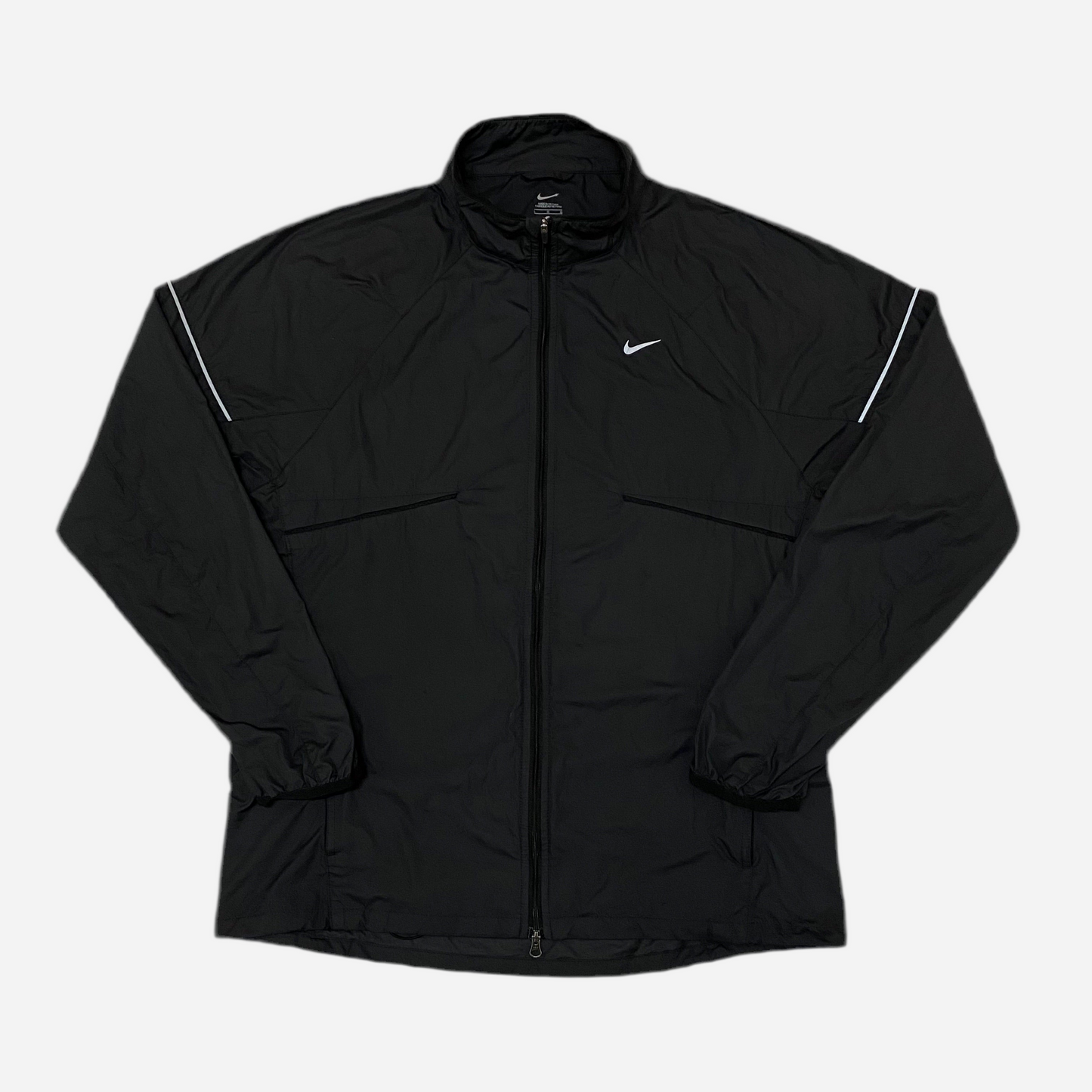 Nike Reflective Jacket