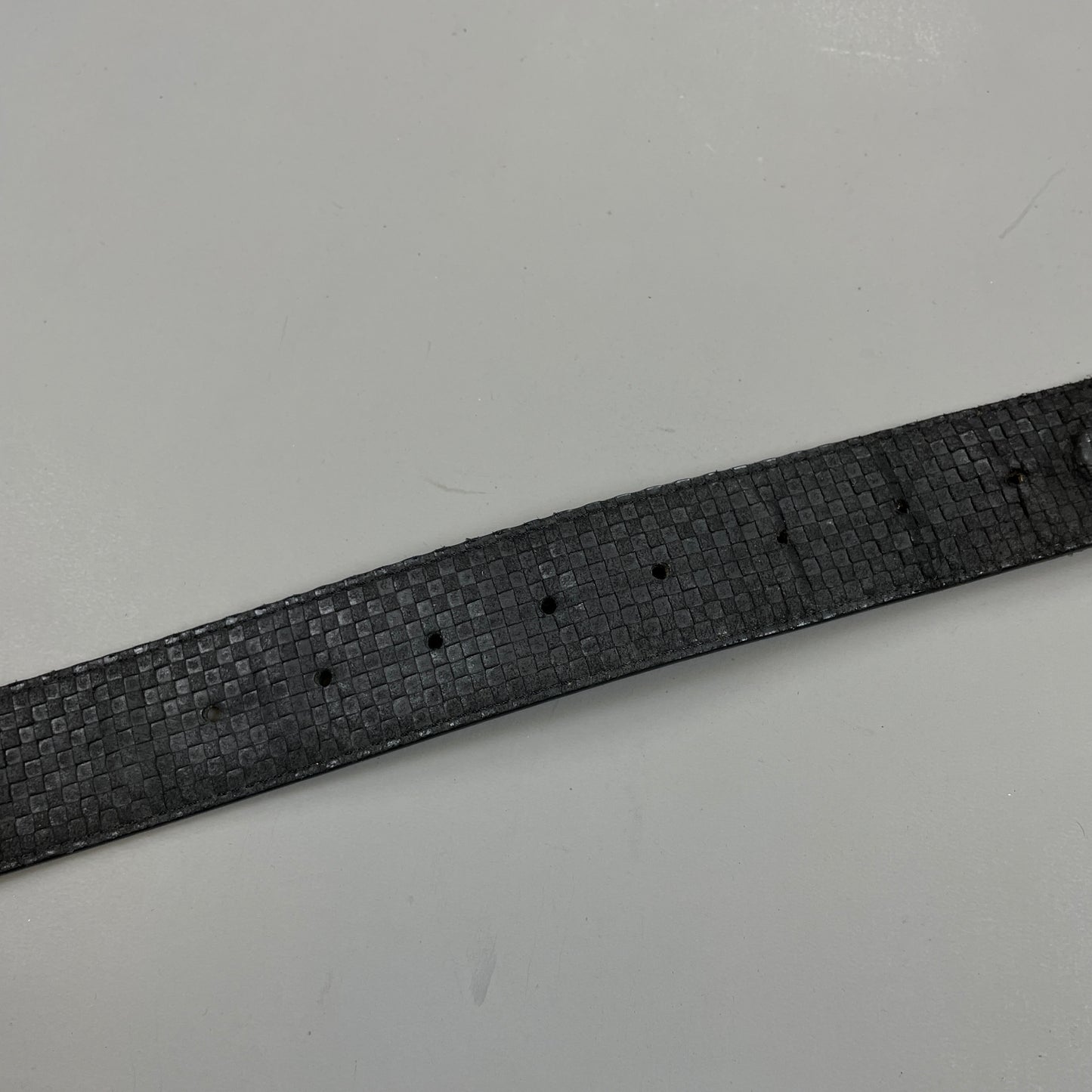 Louis Vuitton Belt
