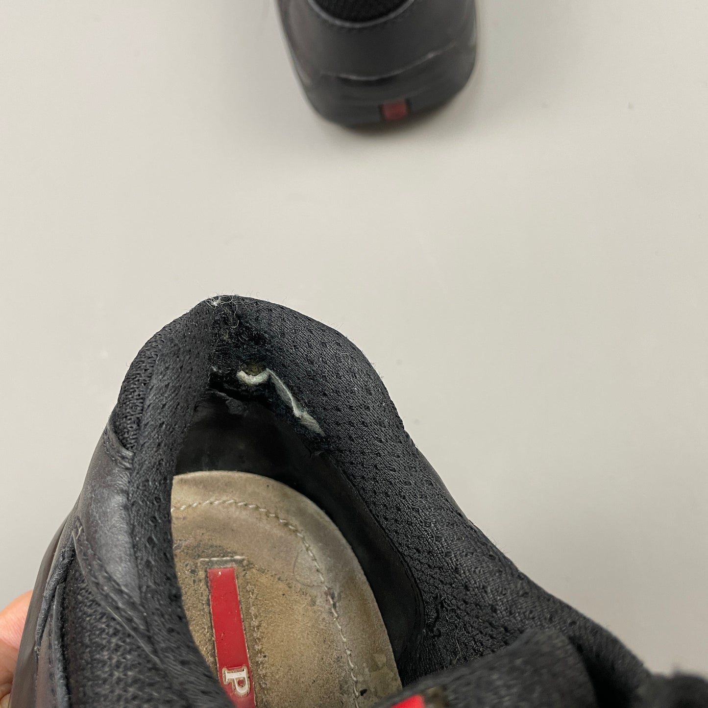 Prada America’s Cup