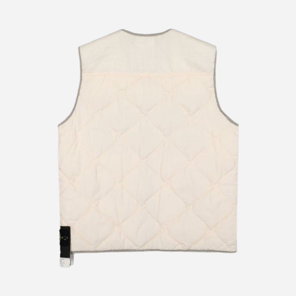 Stone Island Vest