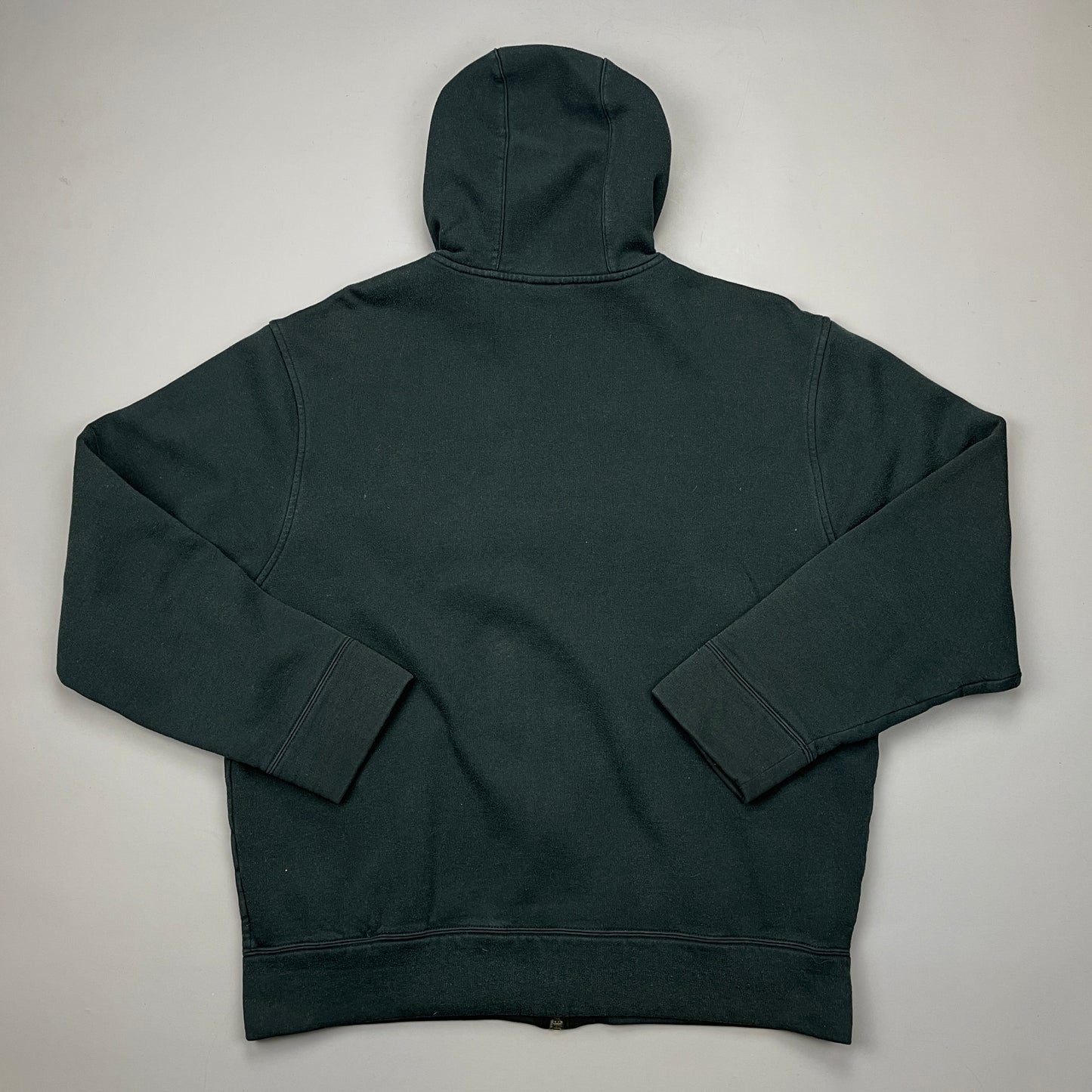 Lacoste Sport Jacket