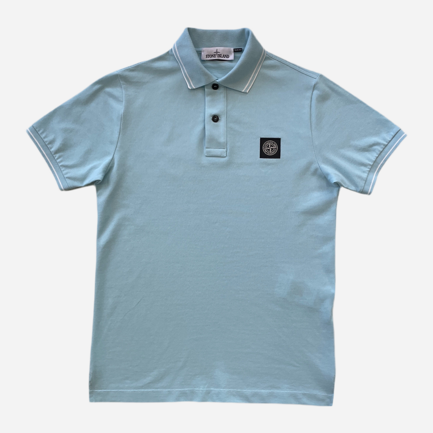 Stone Island Poloshirt