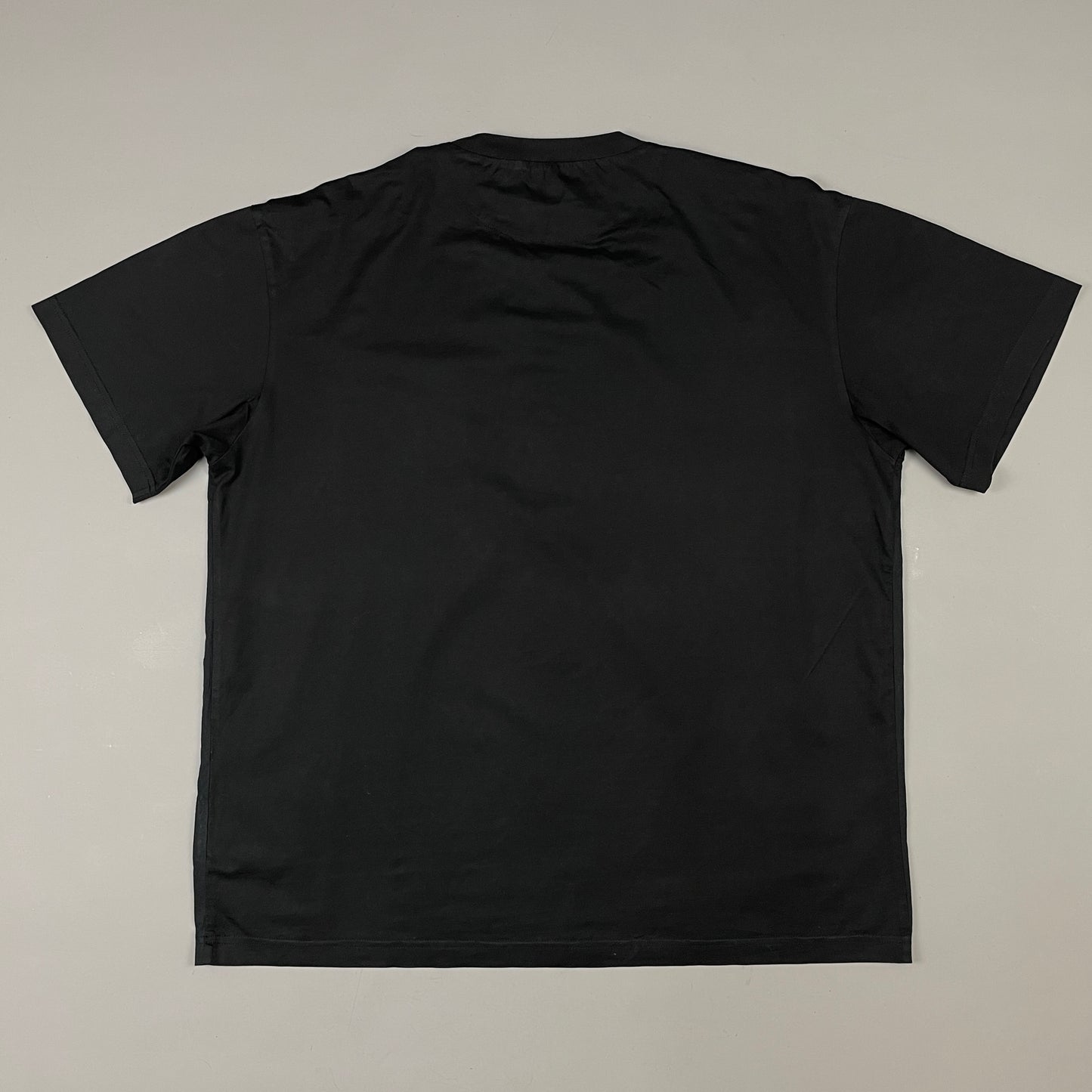 Prada Pocket Shirt