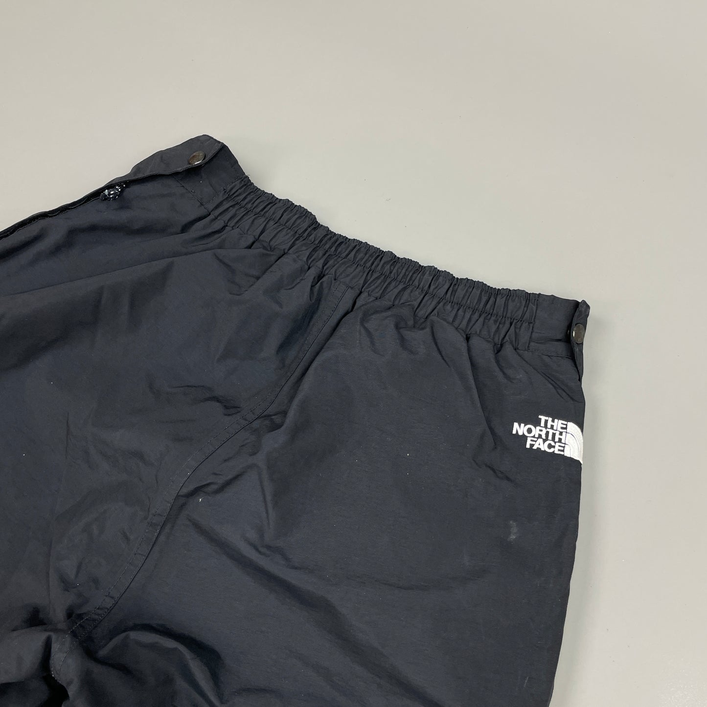 The North Face Pants