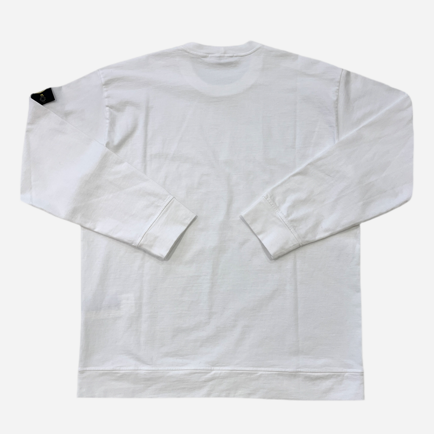 Stone Island Sweater