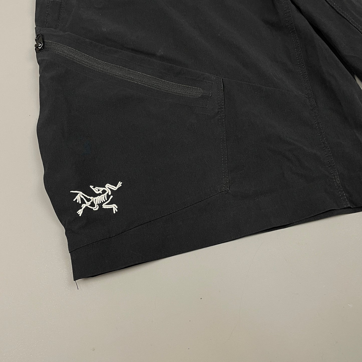 Arcteryx Shorts