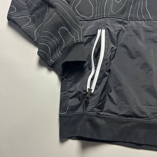 Emporio Armani Hoodie