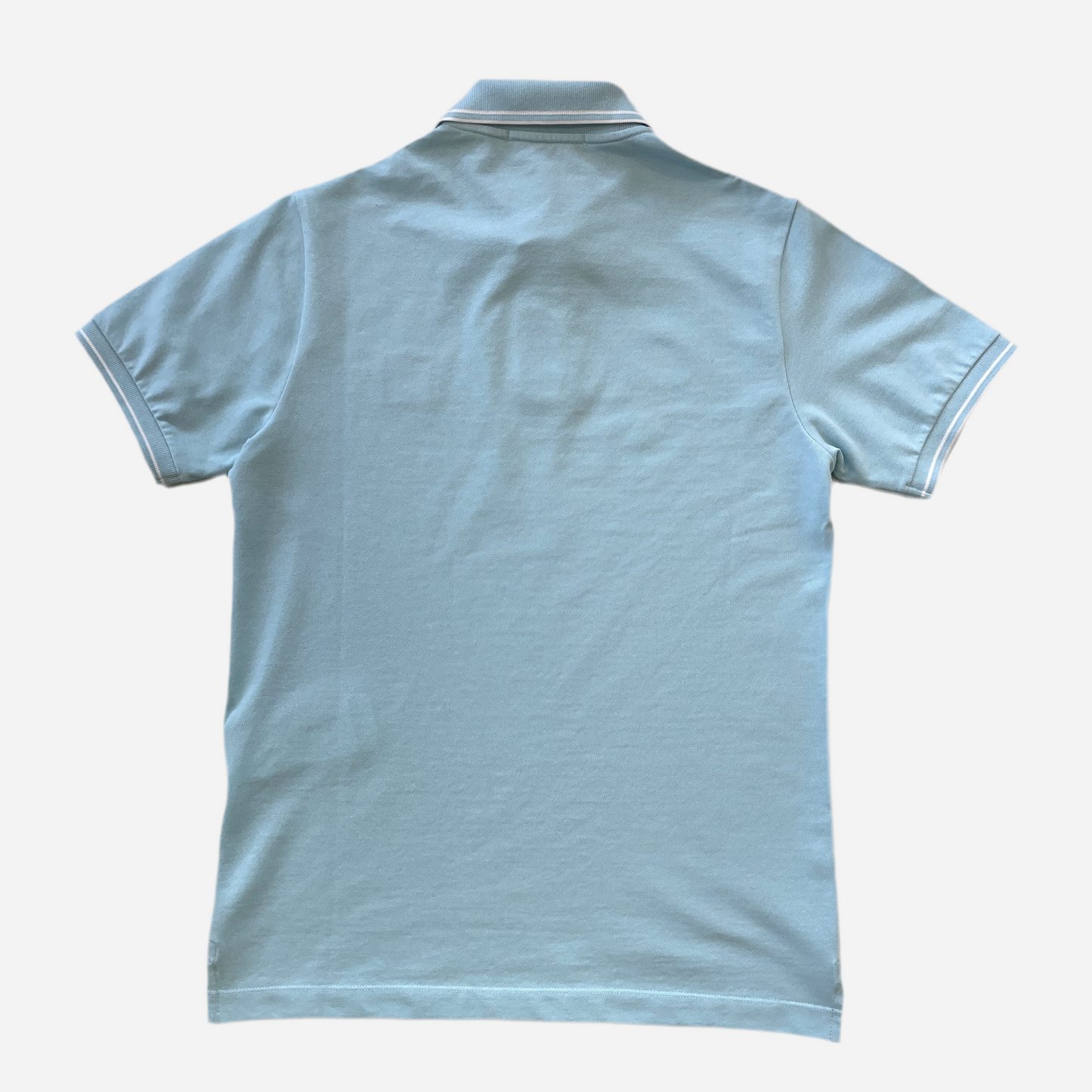 Stone Island Poloshirt