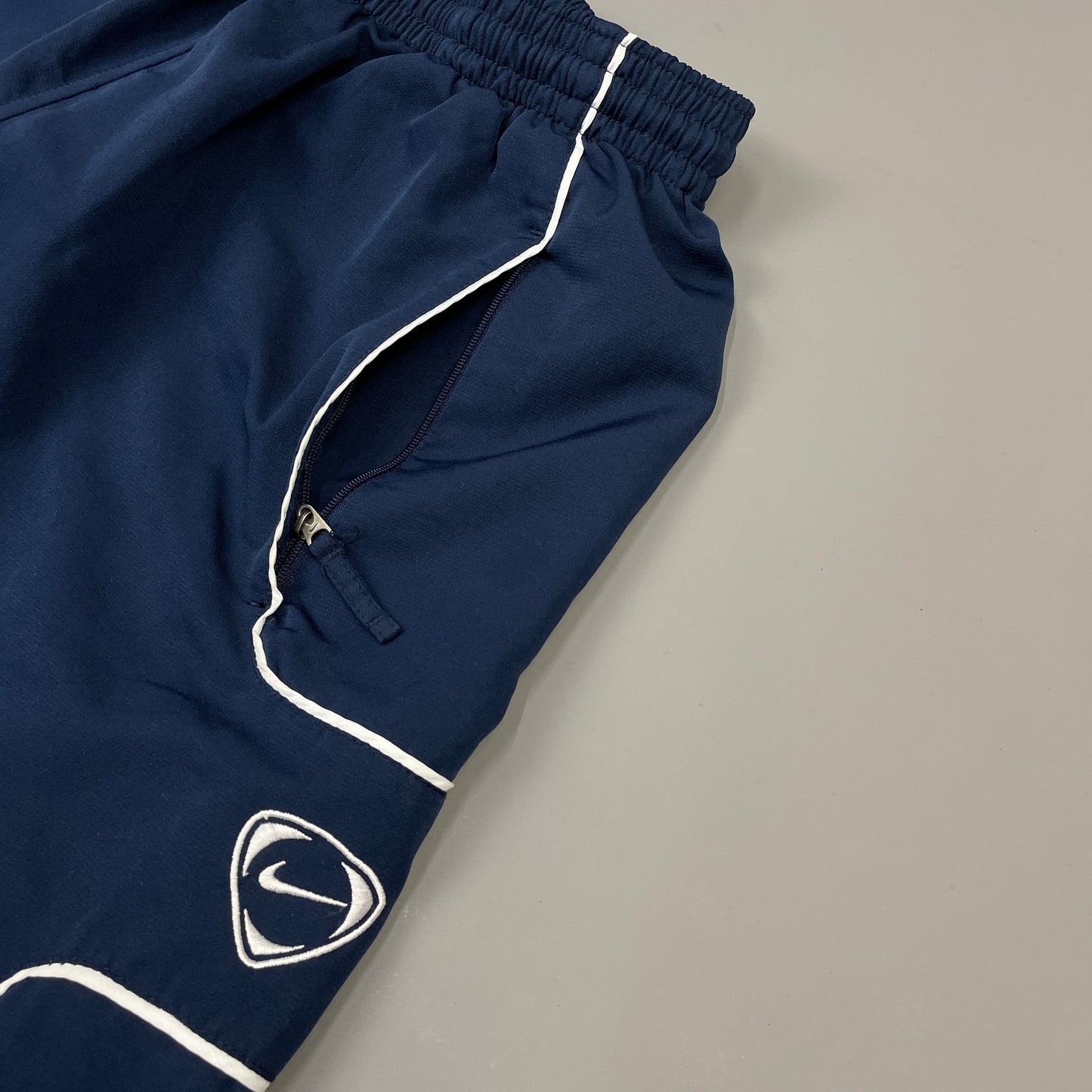 Nike Track Pants