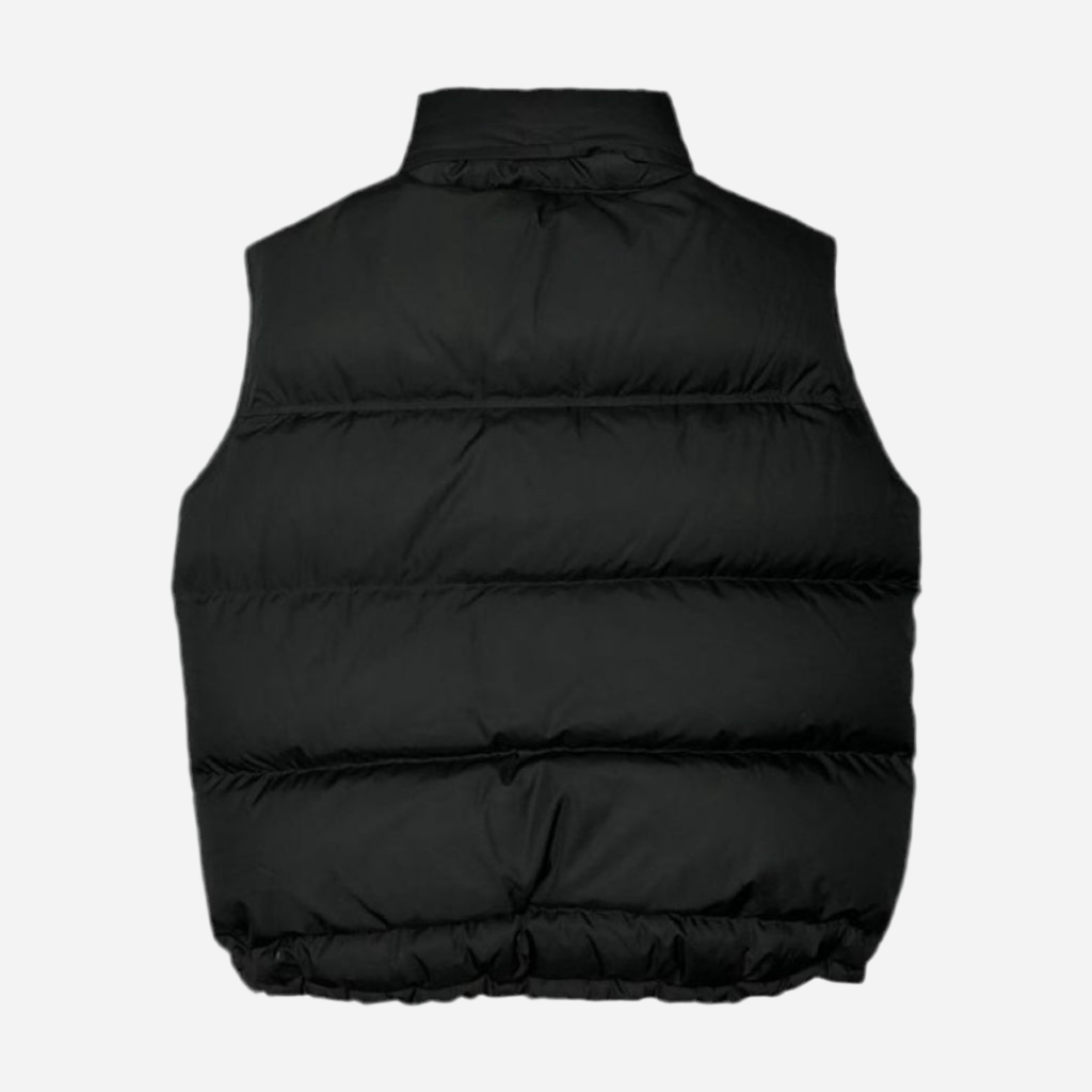 Nike Down Vest