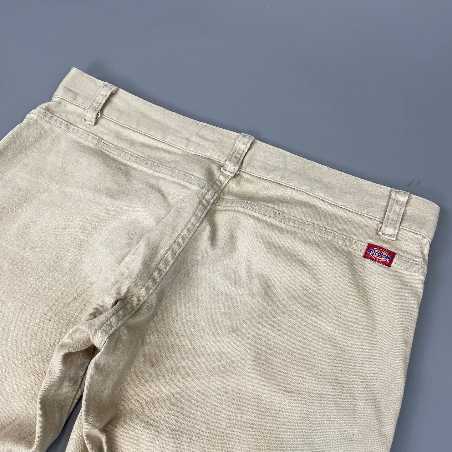 Dickies Pants