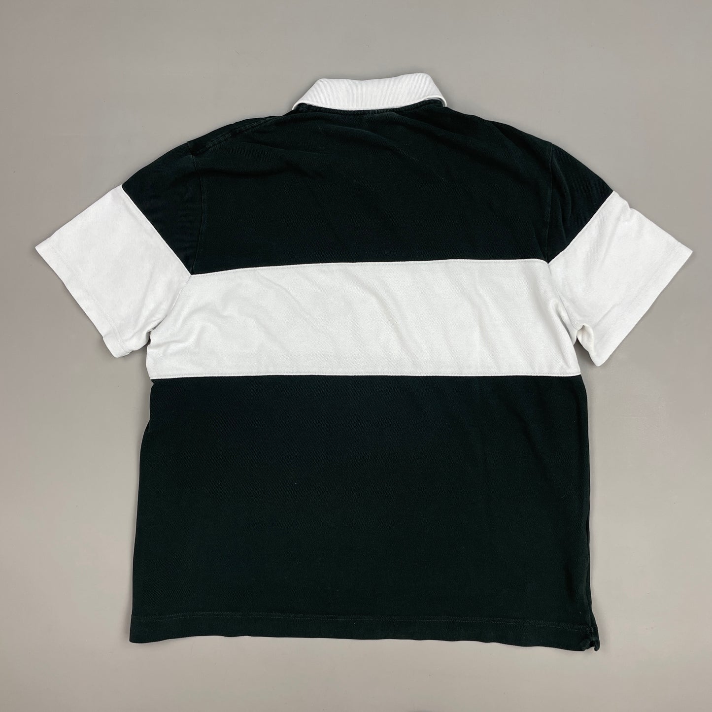 Lacoste Poloshirt