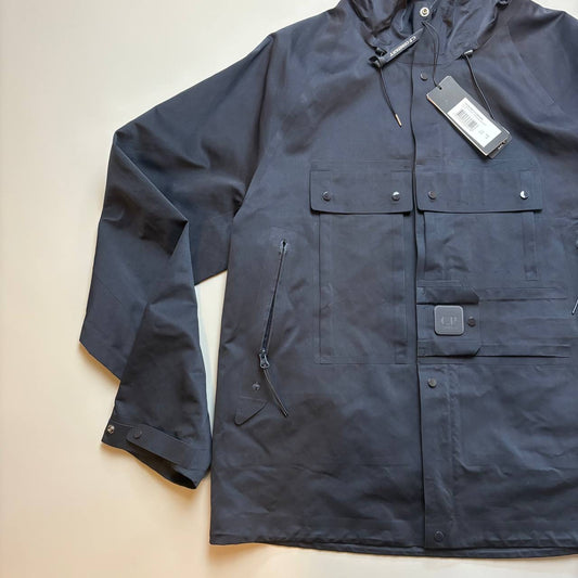 C.P Company Jacket