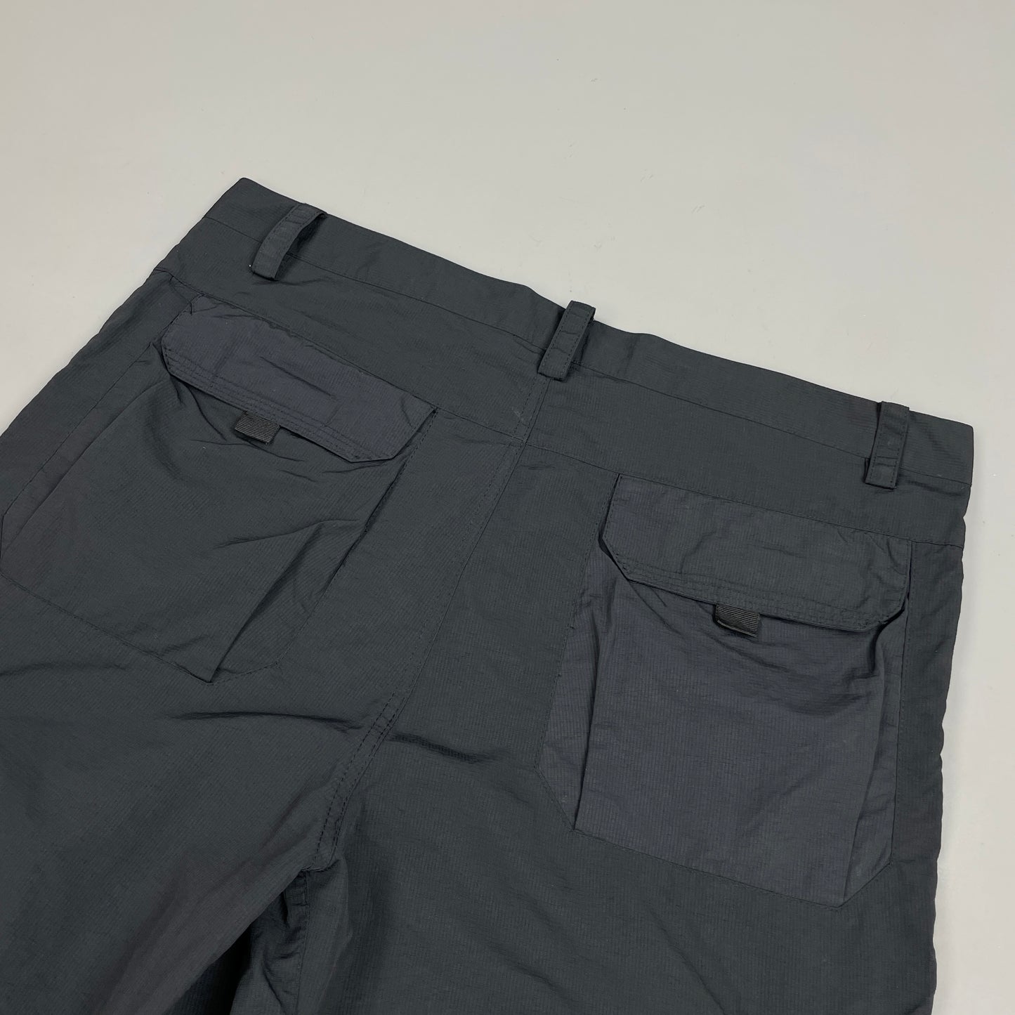 Arcteryx Cargo Shorts