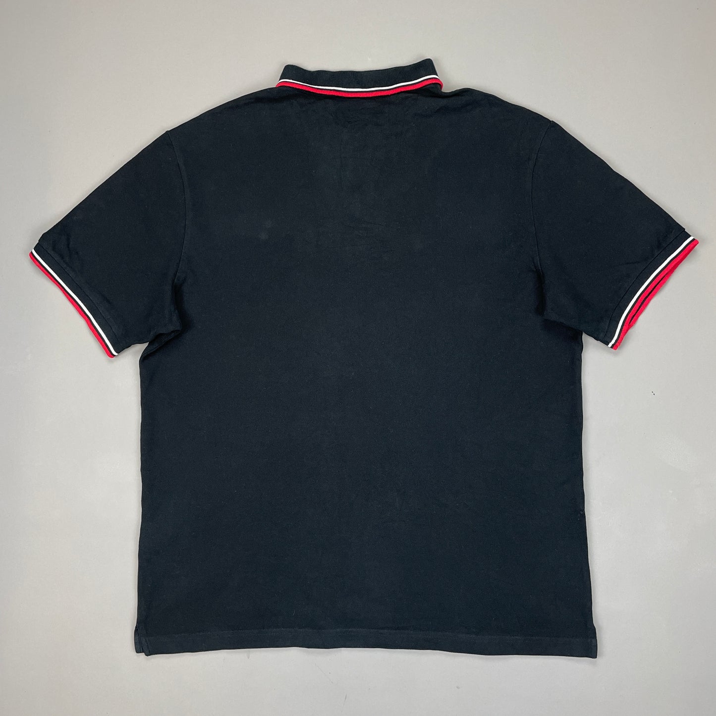 Prada Poloshirt