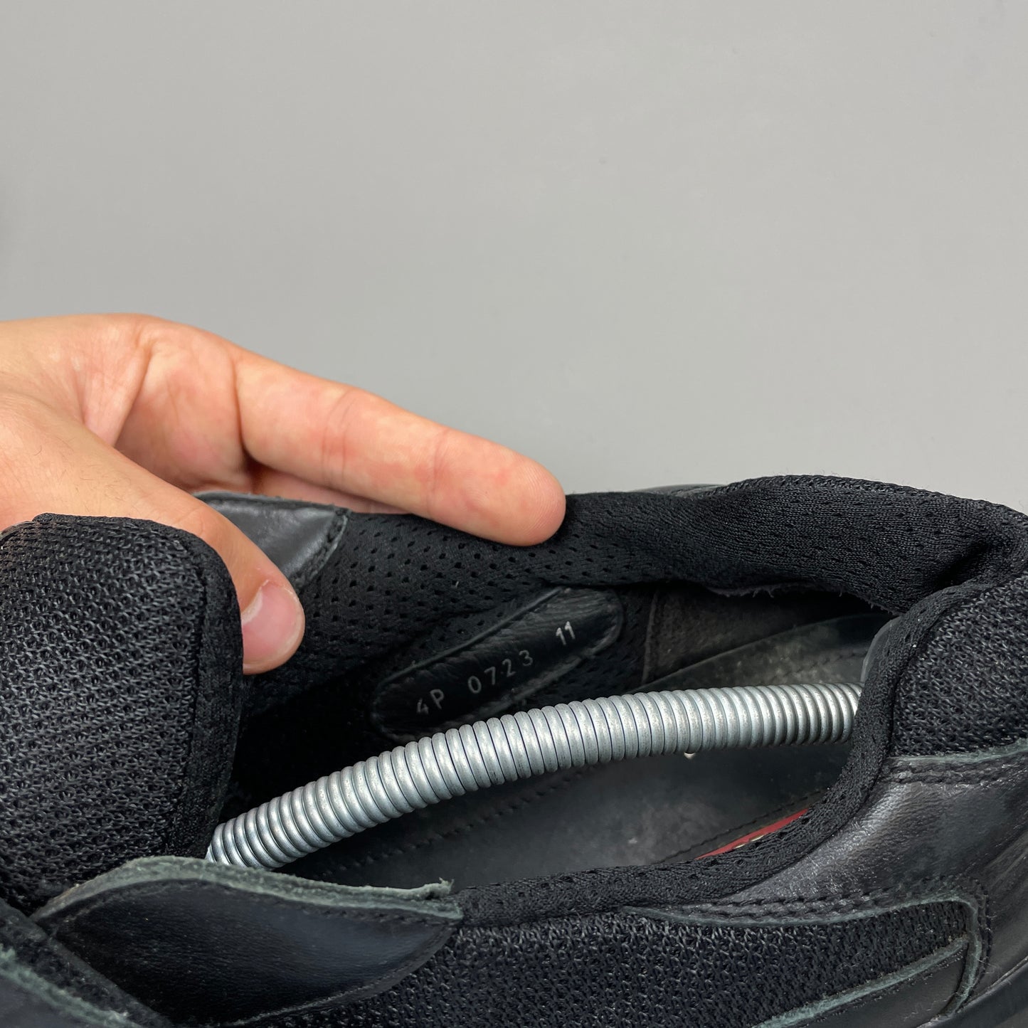 Prada America’s Cup