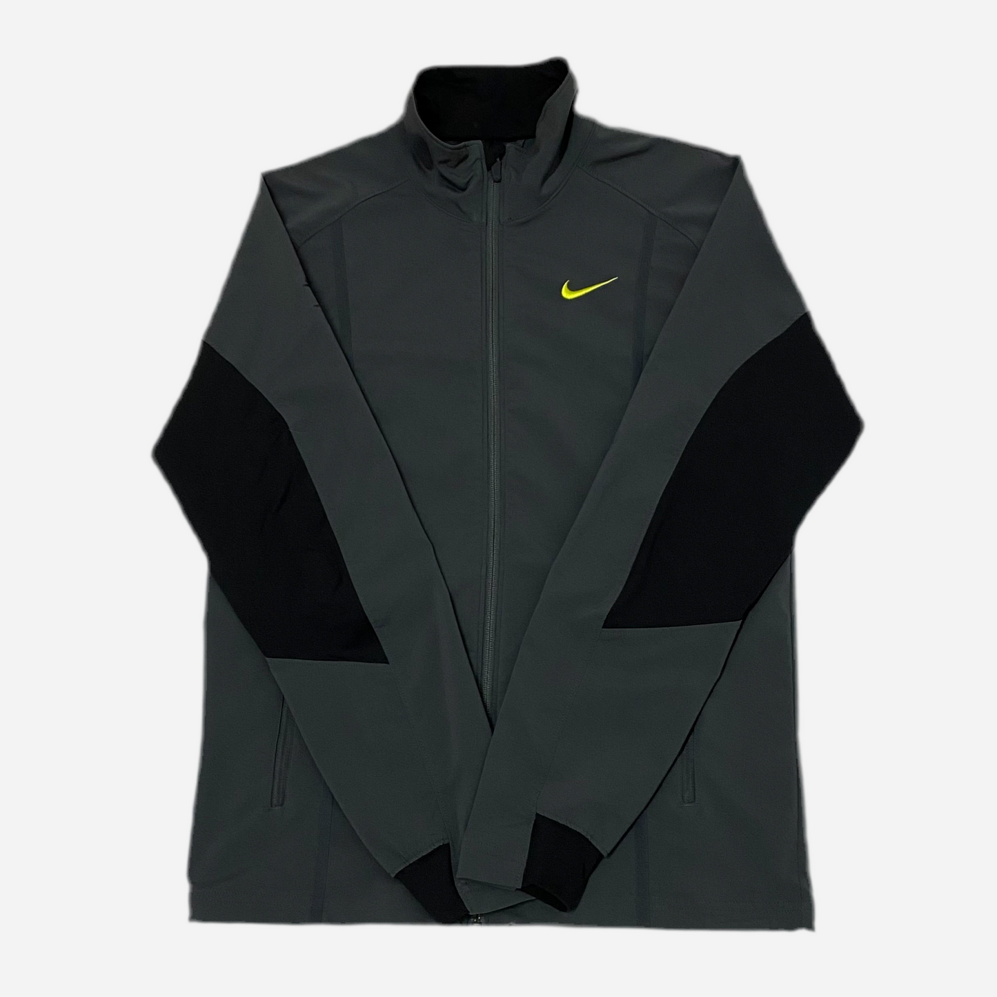 Nike Jacket