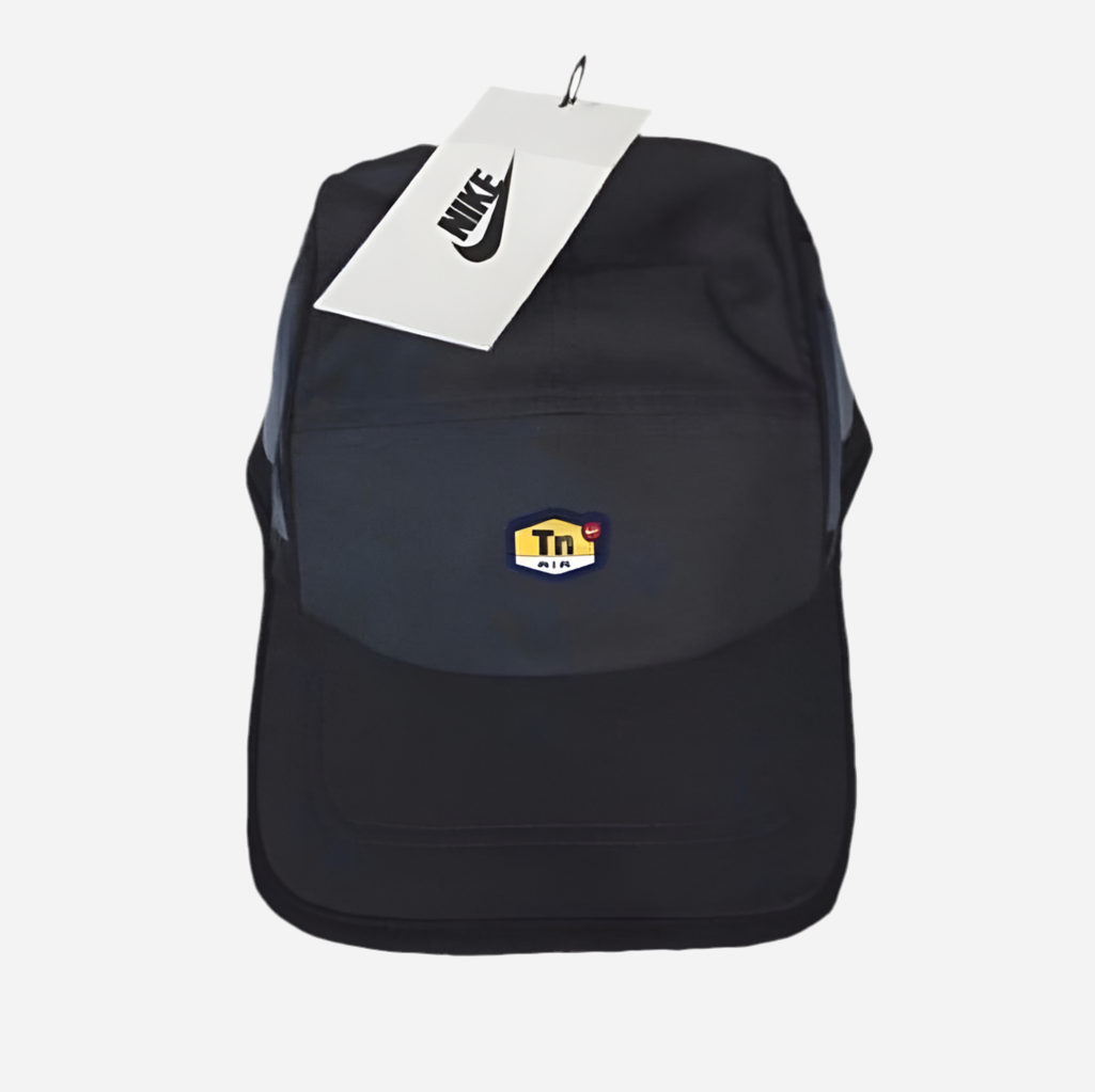 Nike TN AW84 Cap