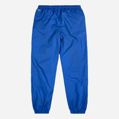 Lacoste Sport Track Pants