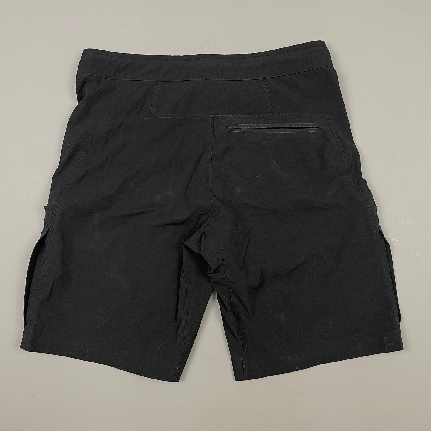 Arcteryx Shorts