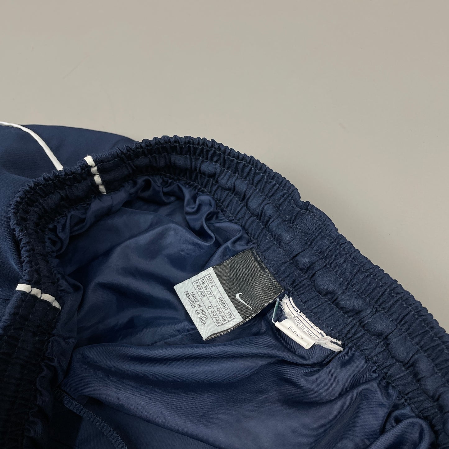 Nike Track Pants