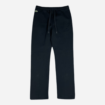 Lacoste Sport Jogger Pants